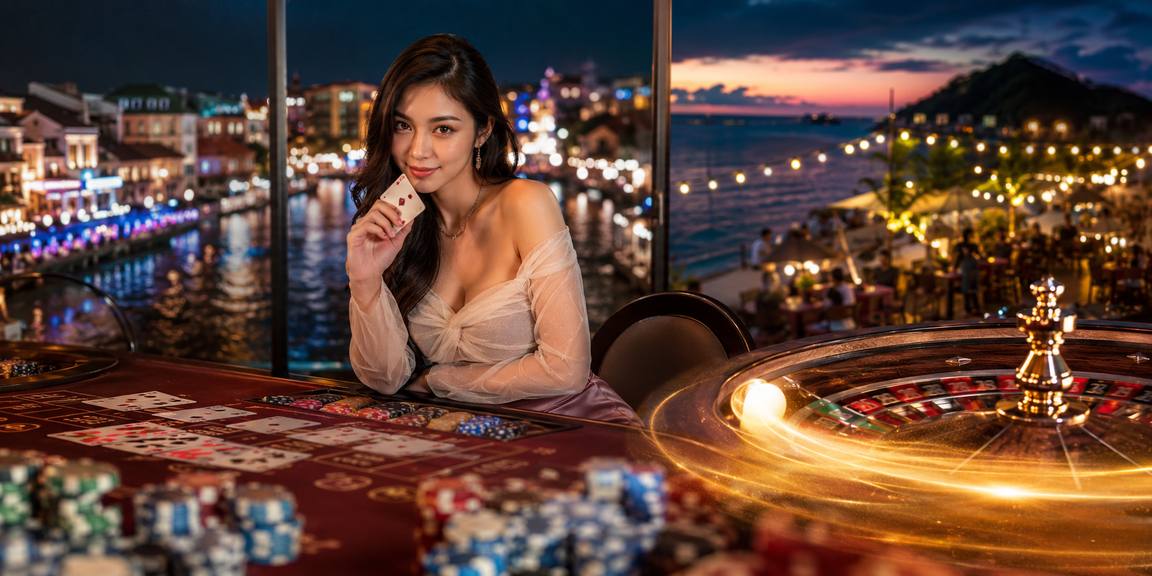 padi777 Legal padi777 Untuk Akses Malaysia