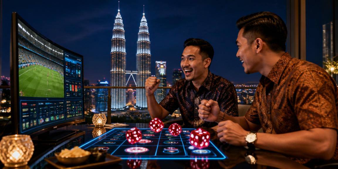 padi777 Kad kategori