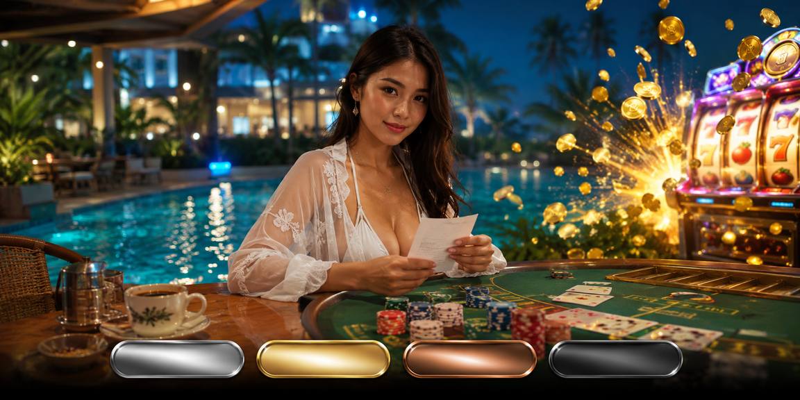 padi777 Aplikasi padi777 untuk Android dan iOS